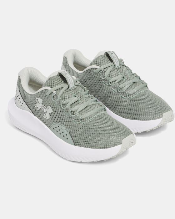 UA Surge 4 image number 3