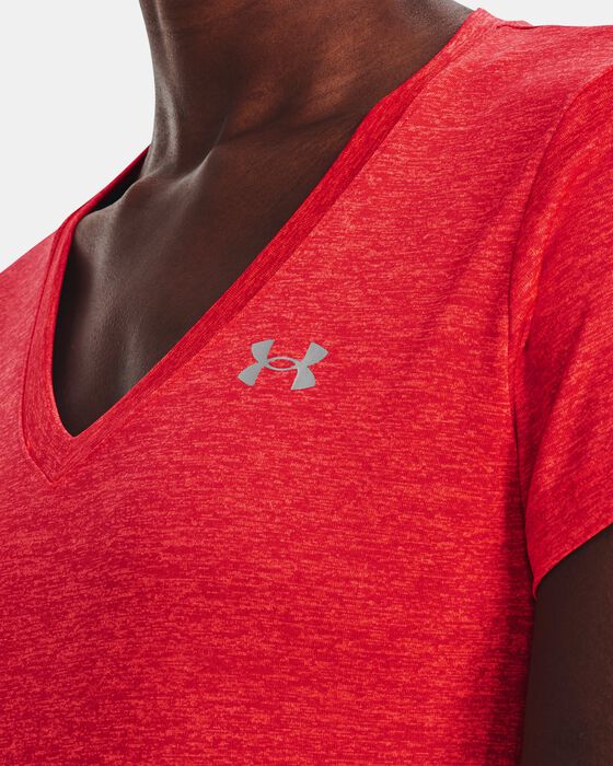 UA تك تويست image number 3