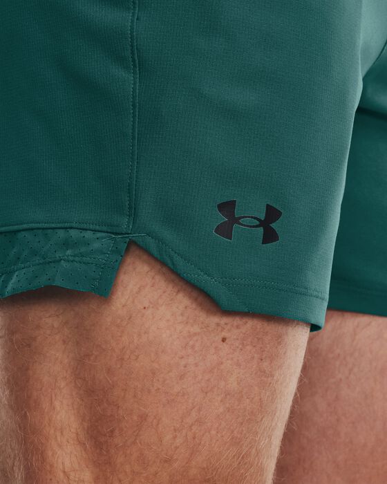 UA فانيش ووفن image number 3