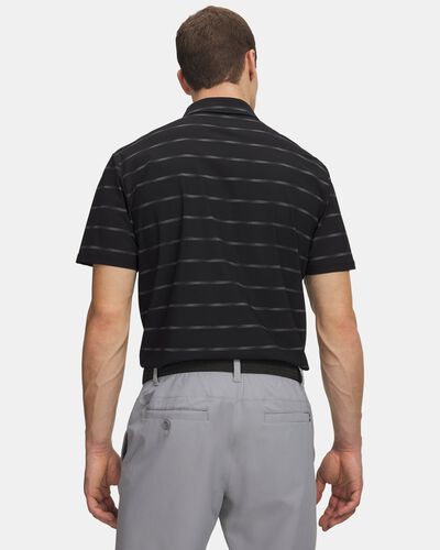 UA درايف تشيل برينتد