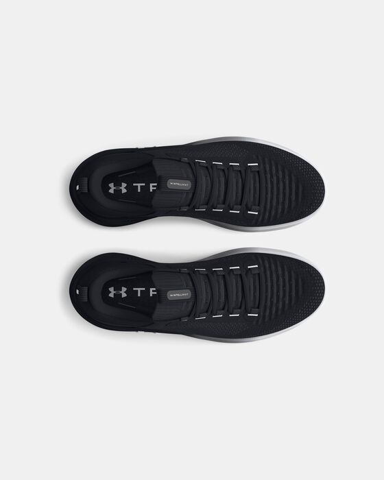 UA Flow Dynamic image number 2