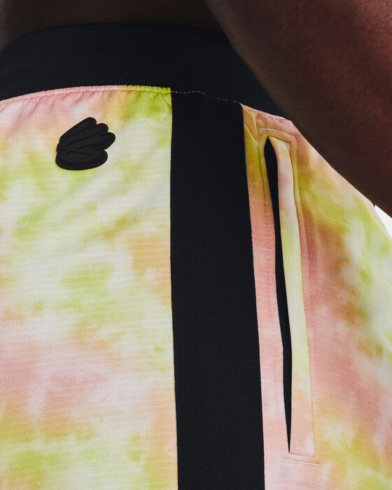 كاري ASG سيسمي image number 3