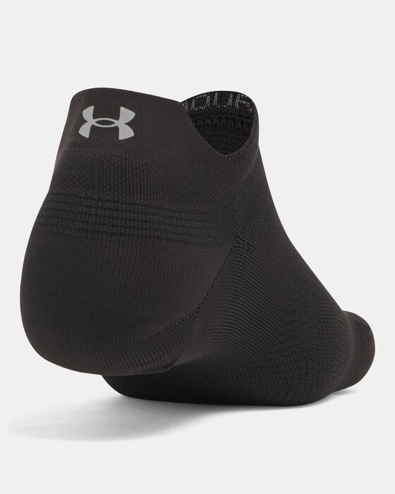 UA آرمر دراي&reg; رن لايت image number 2