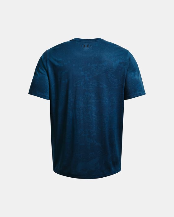 UA تك™ فينت جاكار UA تك™ فينت جاكار image number 5