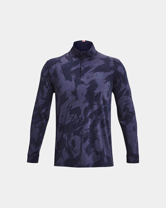 UA بلاي-أوف جاكار image number 4