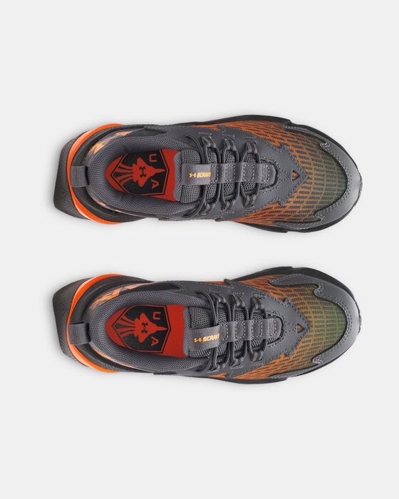 UA Scramjet 7 image number 2