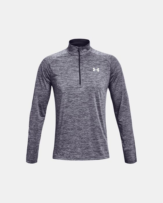 UA Tech™ image number 4