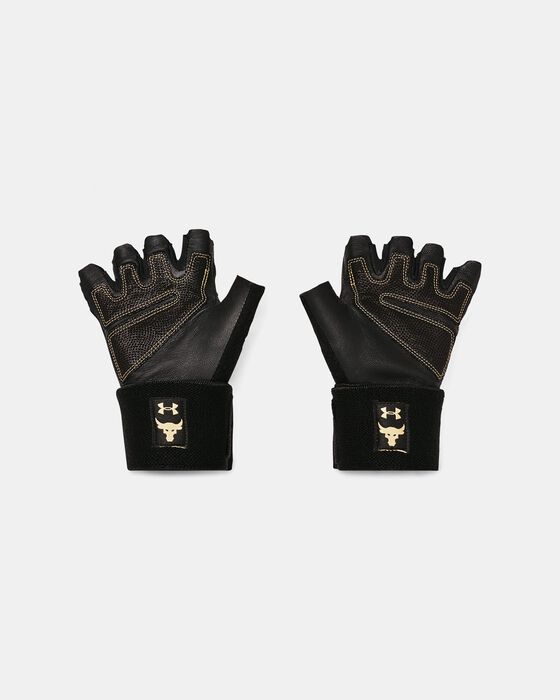 بروجيكت روك ترينينج image number 1