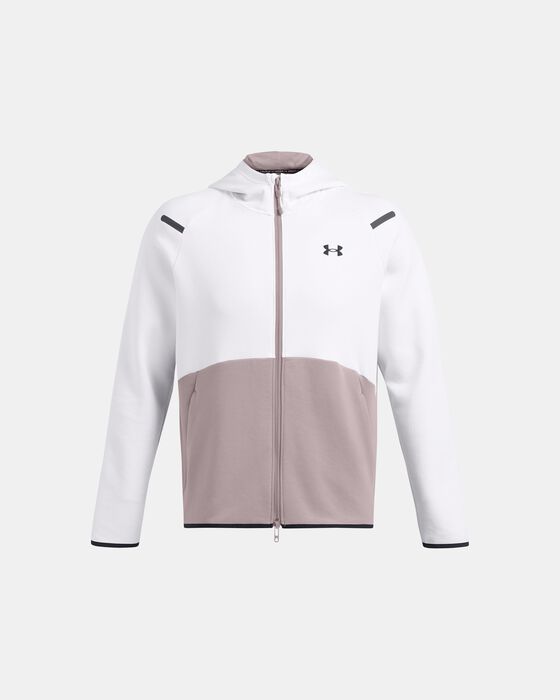 UA أنستوبابل فليس image number 4