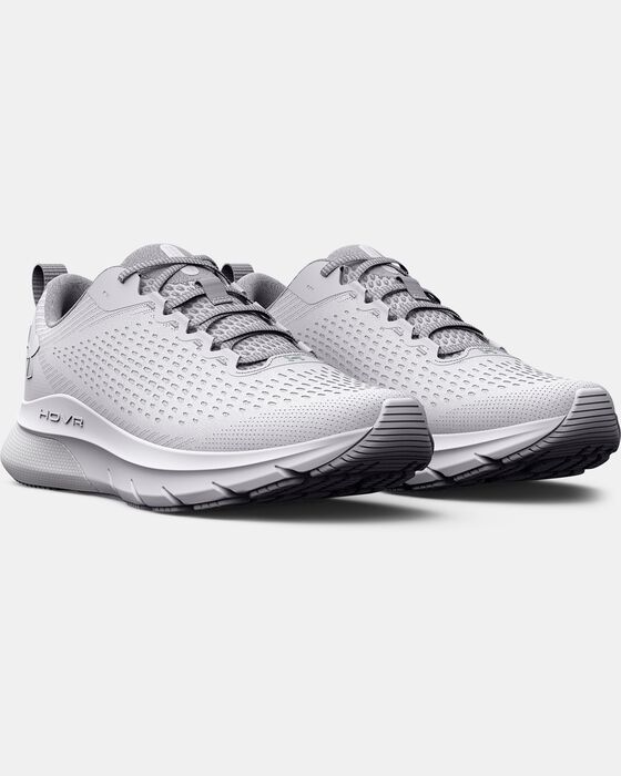 UA هوفر&trade;تيربلانس image number 3