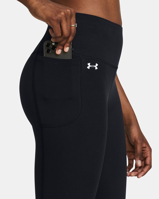 UA موشن فلير image number 3