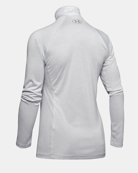 UA Tech&trade; Twist image number 5