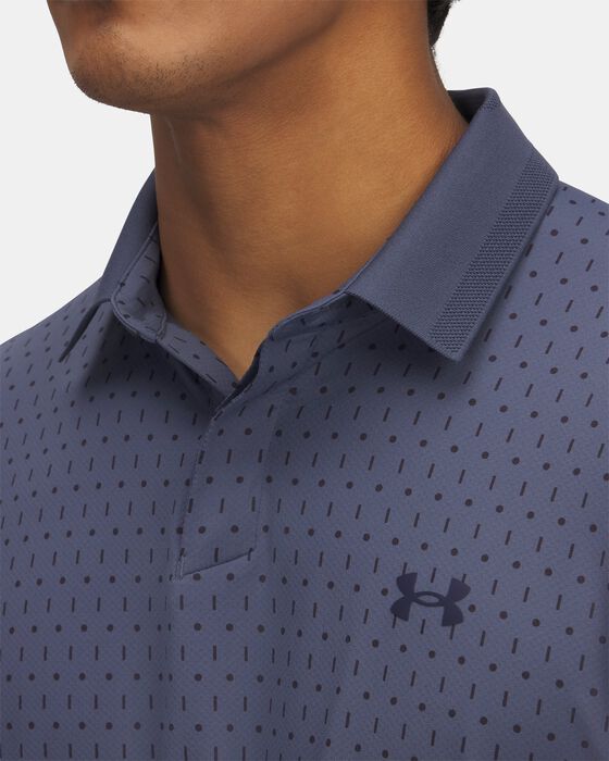 UA Drive Chill Printed UA Drive Chill Printed image number 2