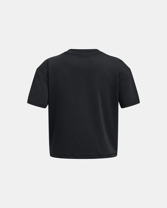 UA موشن image number 1