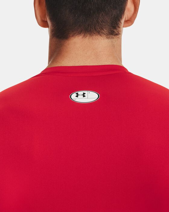 هيت-جير® هيت-جير® image number 3