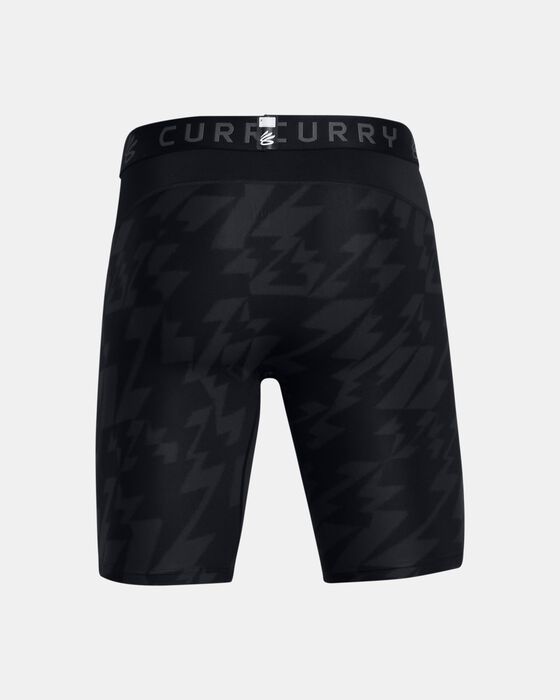 كيري هيت-جير® برينتد image number 4