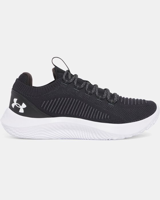 UA Dynamic 2 image number 0