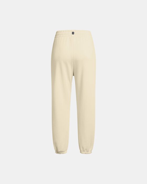 بروجكت روك هيفي ويت تولز أوف ذا تريد image number 4