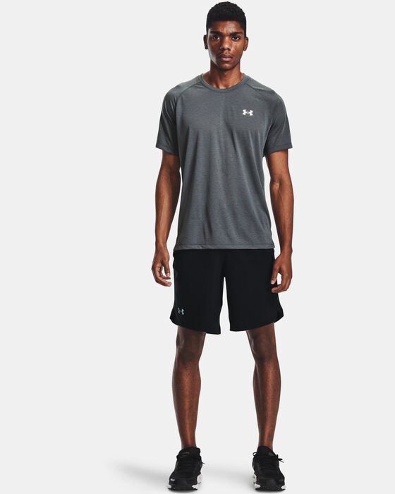 UA ستريكر رن image number 2