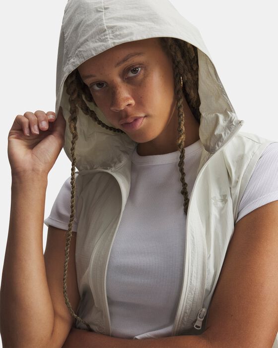 UA أنستوبابل يوتيليتي image number 4