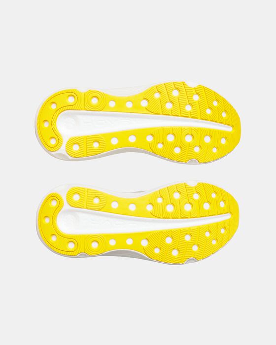 UA إنفينيت إيليت 2 image number 4