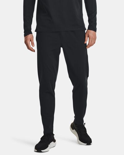 Men's UA Meridian Tapered Pants