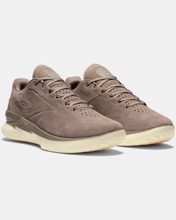 CURRY 1 Low FloTro Lux image number 3