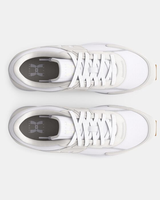 UA إسينشال رانر UA إسينشال رانر image number 2