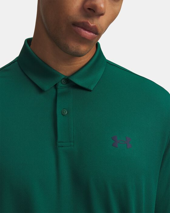 UA ماتش بلاي image number 2