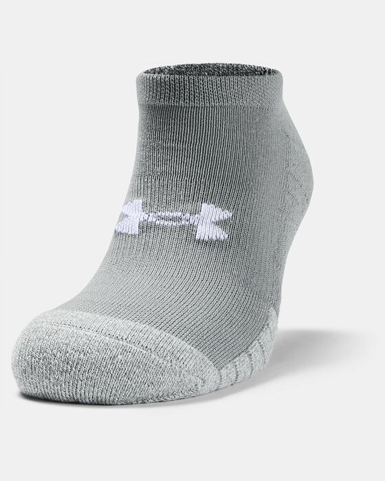 هيت-جير&reg; image number 1