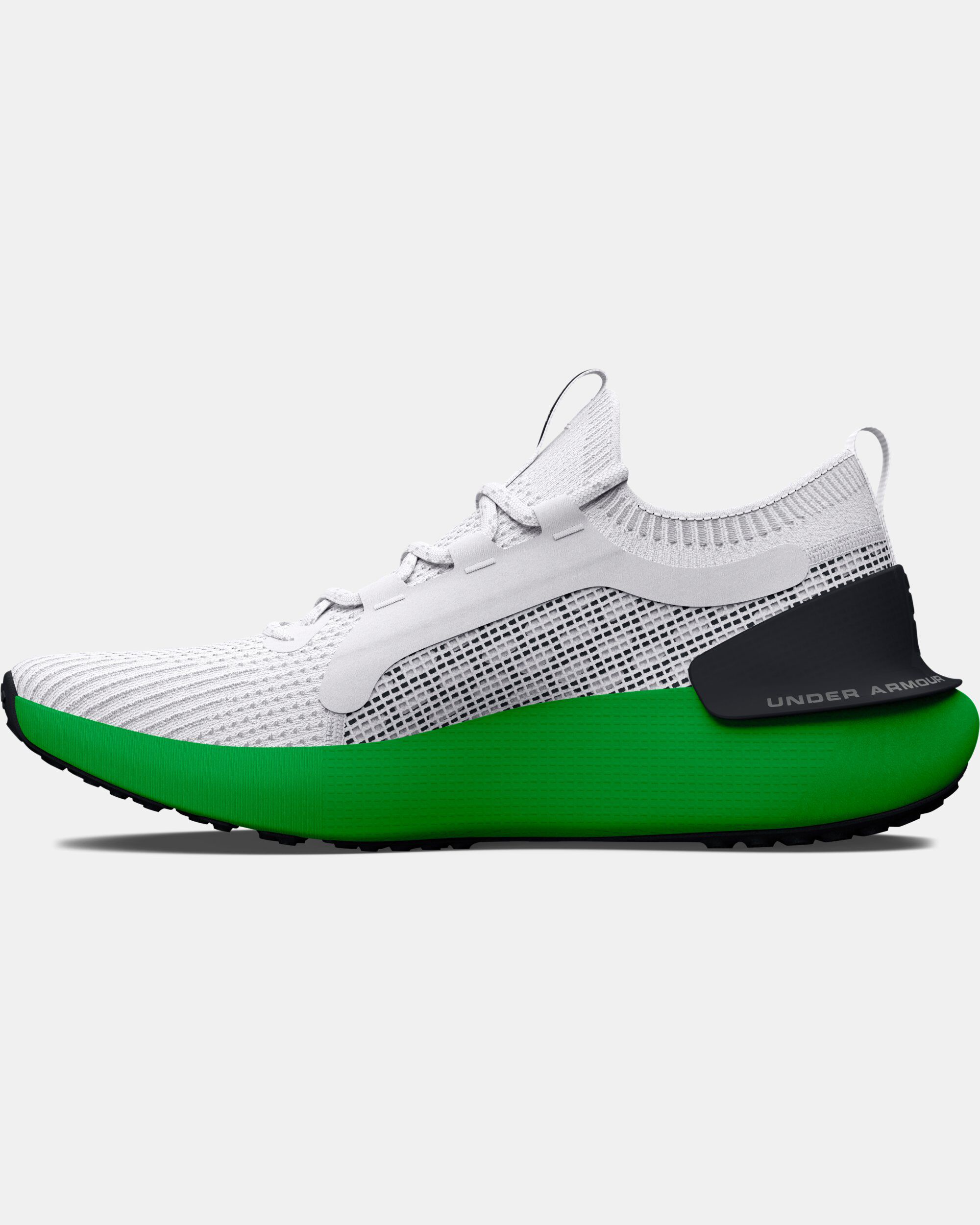 Under armour shop ksa