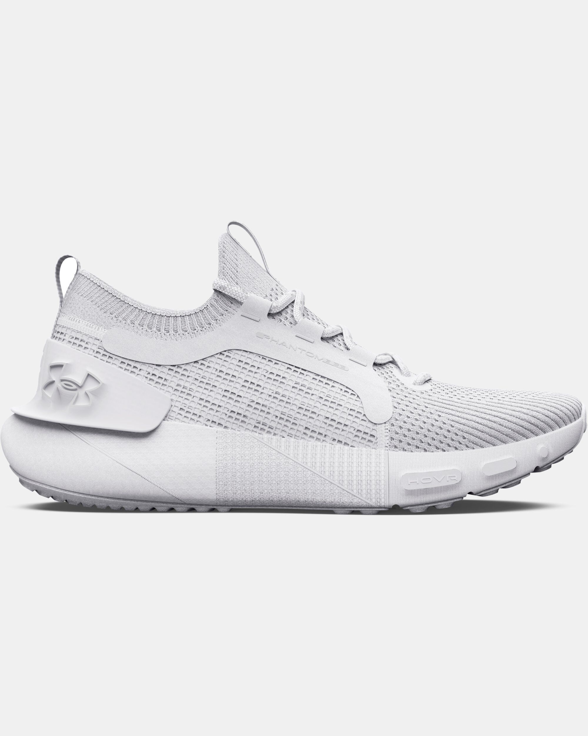 Under armour women's hovr phantom se running shoes hot sale