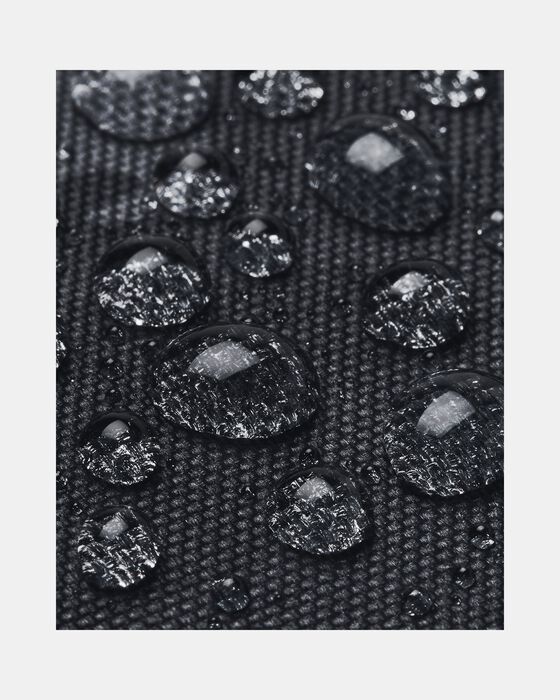 UA أندنايبل 5.0 image number 7