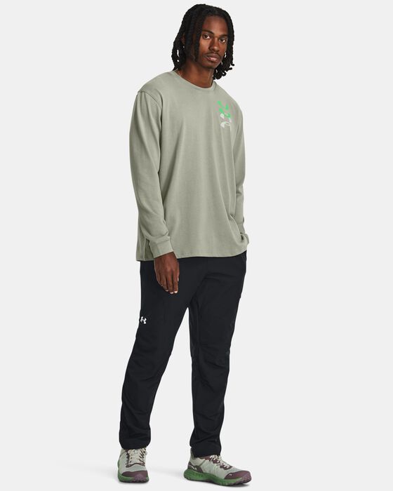 UA Anywhere Adaptable image number 2