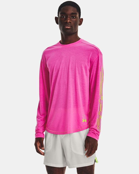 UA رن إيني وير بريذ image number 3