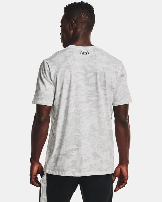 UA ABC كامو image number 1