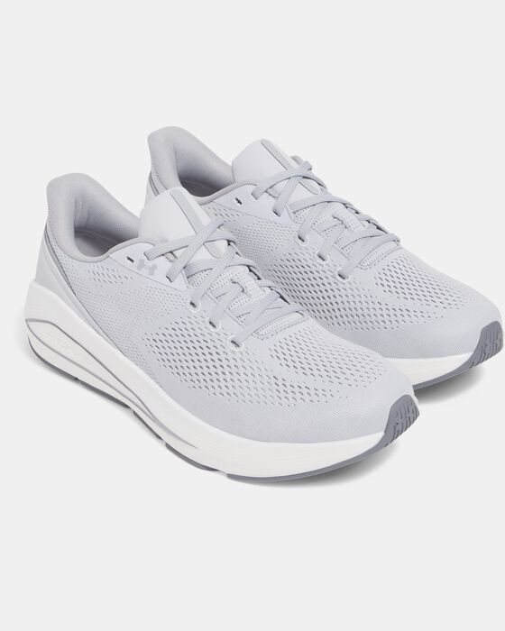 UA Sonic 7 image number 3