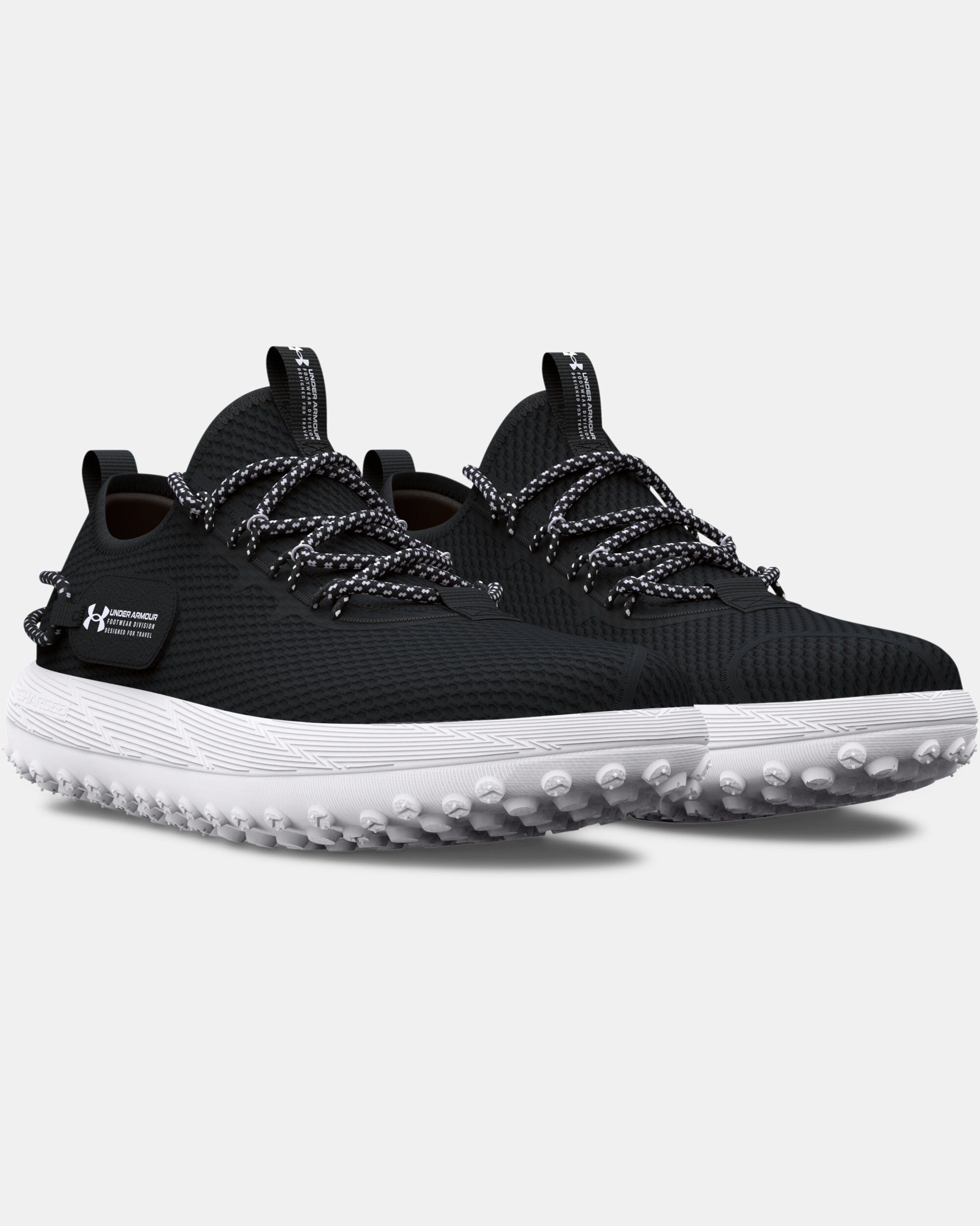 Unisex UA Fat Tire Venture
