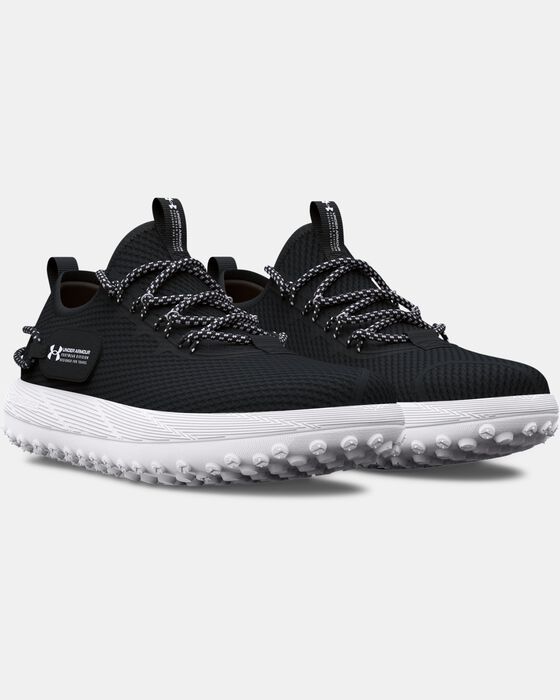 UA فات تاير فنتشور image number 3