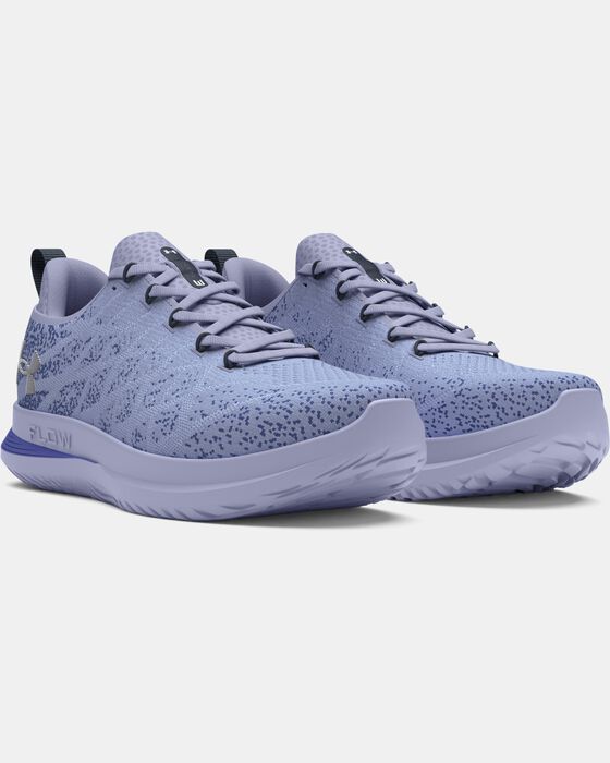 UA Velociti 3 UA Velociti 3 image number 3