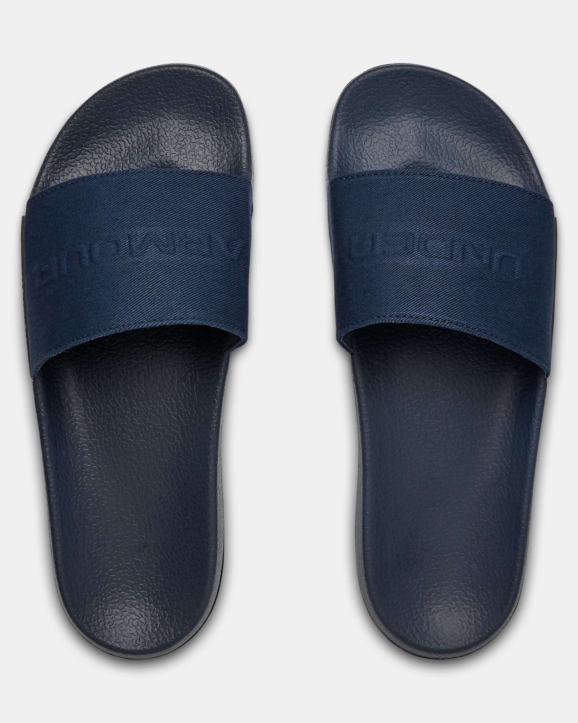 Under armour 2025 remix blue