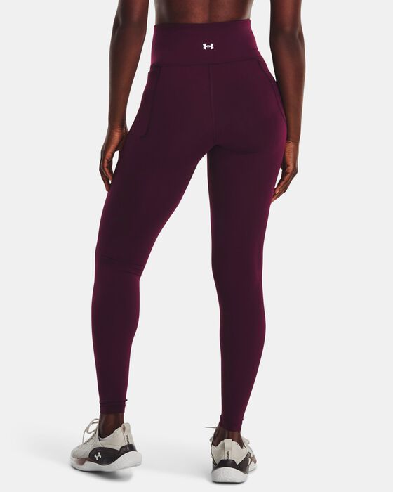 UA Meridian image number 1