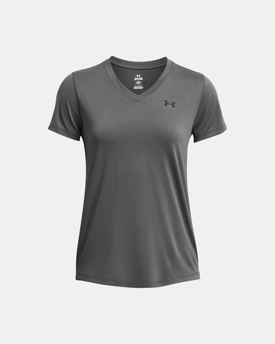 UA Tech&trade; image number 2