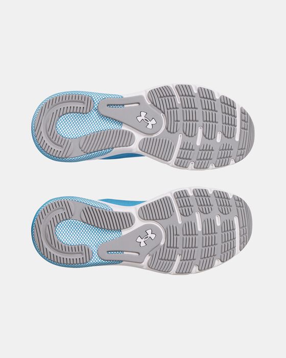 UA Turbulence 2 RS UA Turbulence 2 RS image number 4