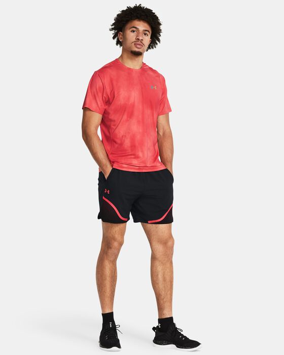 UA فانيش ووفن image number 2