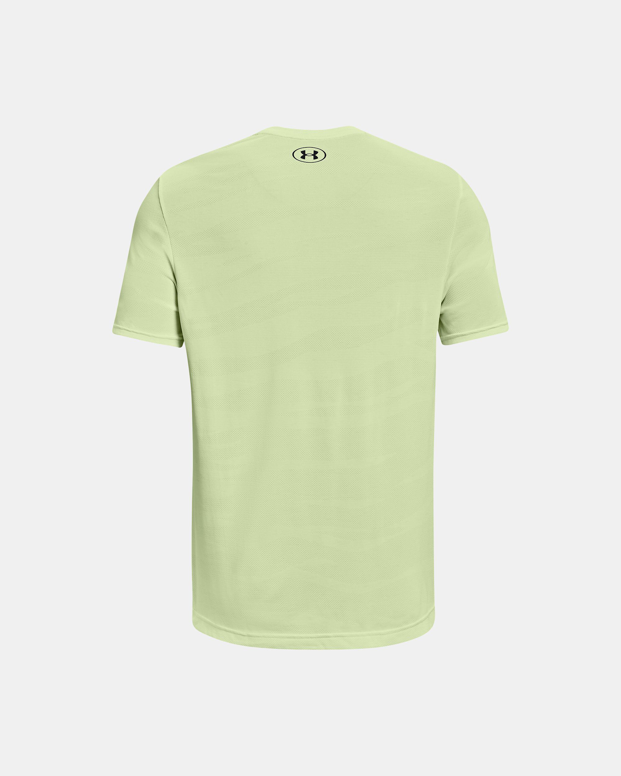 Under armour sportstyle wave outlet