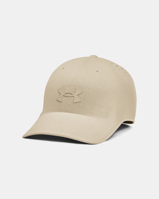 UA StealthForm Uncrushable image number 2