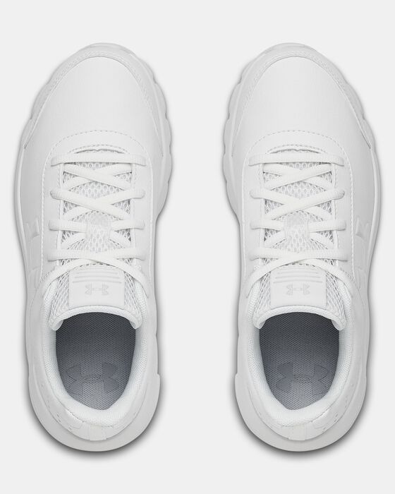 UA Assert 8 Uniform Synthetic image number 2