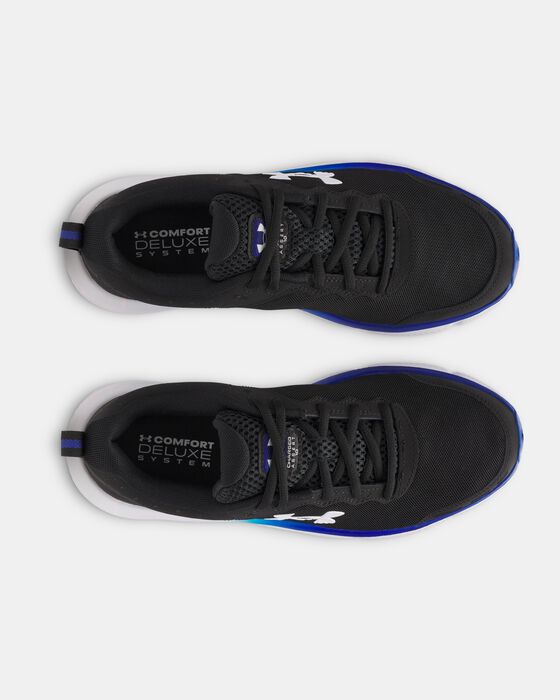 UA تشارجد أسيرت 10 image number 2