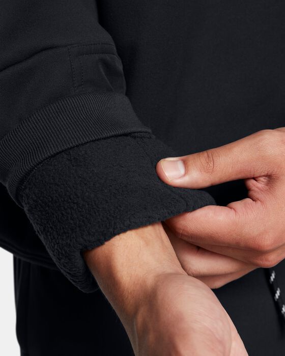 Curry DNA image number 2